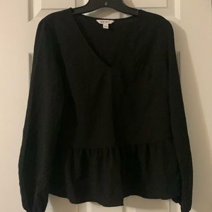NWOT Nine West Blouse